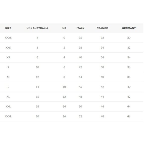 NEW ROTATE Wanda Sequined Mini Dress in White Black Raven Combo $370 - Picture 13 of 13